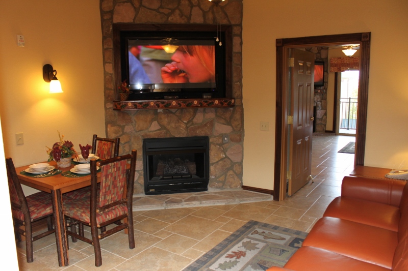 Loading Resort Image...